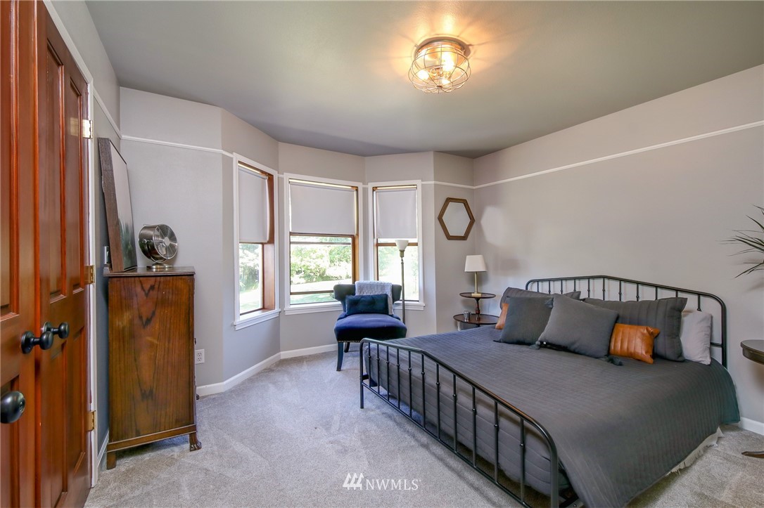 14555 Olympic View Loop Road Northwest Silverdale, WA 98383 - Photo 22 of 40 Gallery Image 22