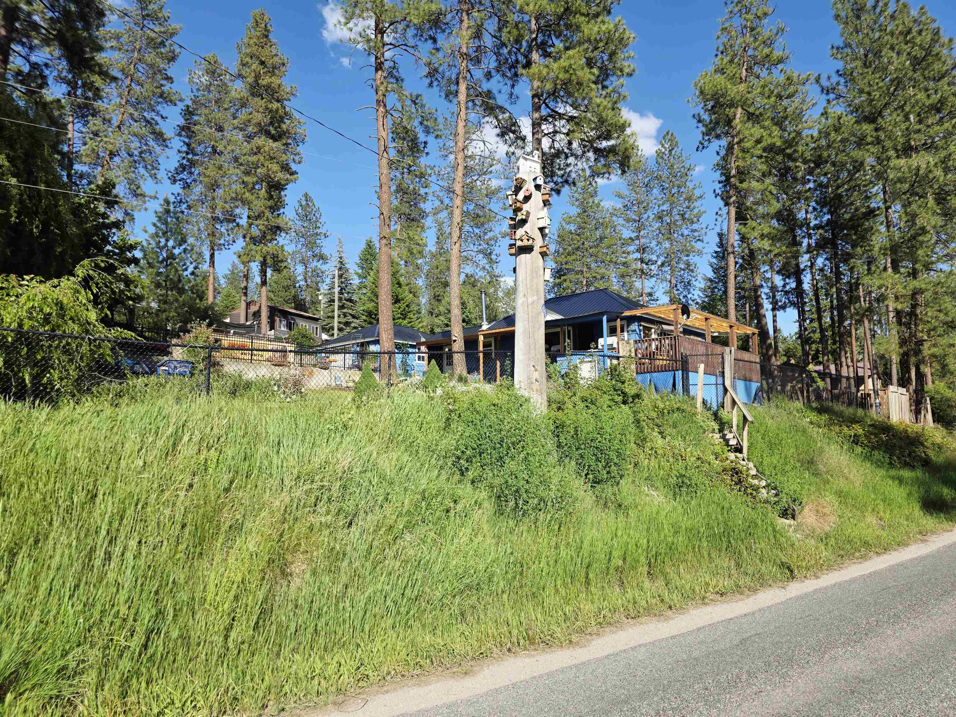 33116 Van Dissel SE Road Valley, WA 99181 - Photo 39 of 49