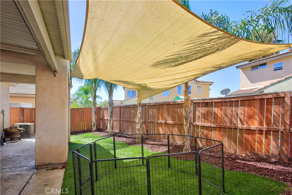 1441 Albillo Loop Perris, CA 92571 - Photo 35 of 37