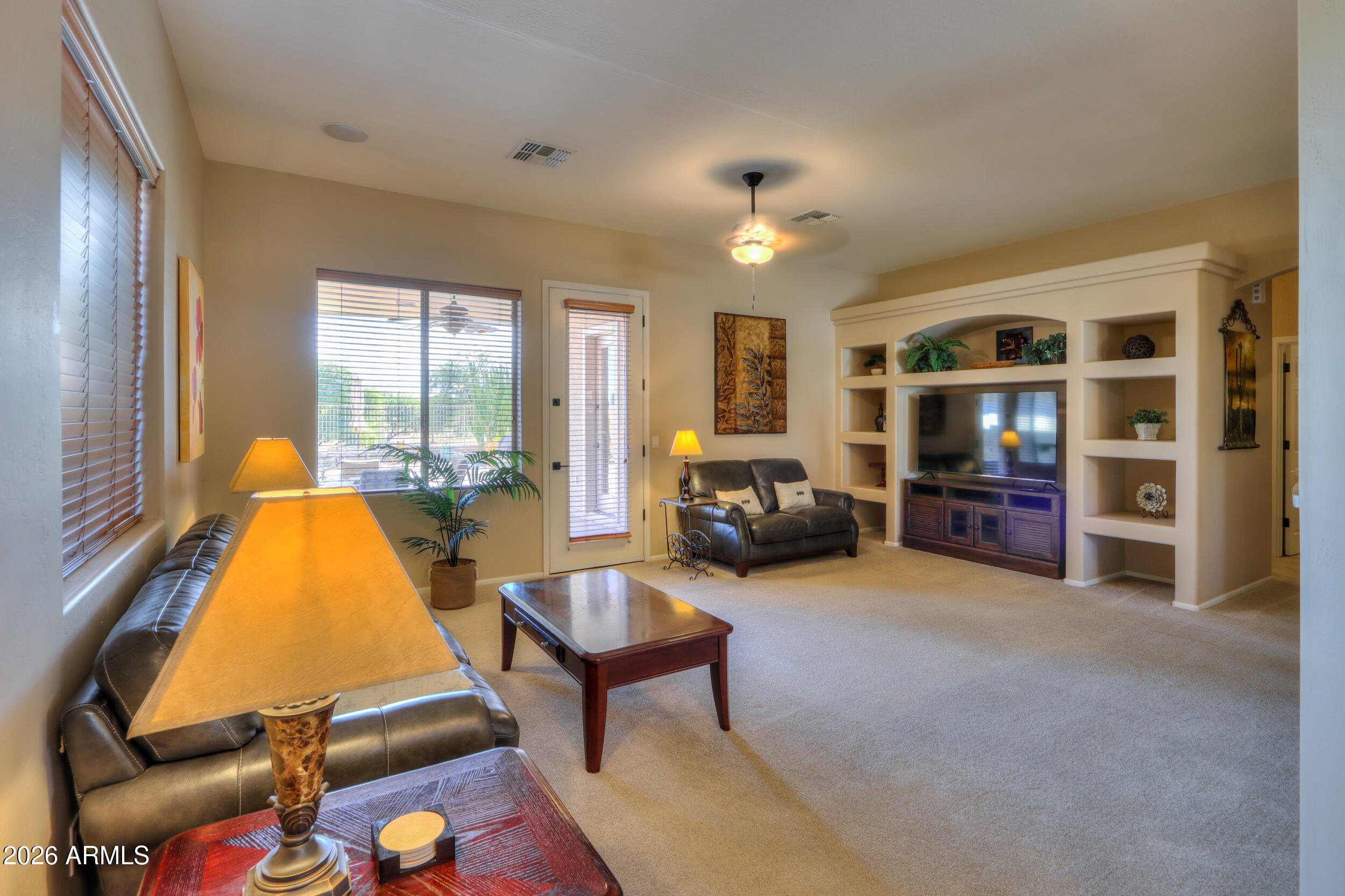 21563 Greenway Road Maricopa, AZ 85138 - Photo 4 of 30 03