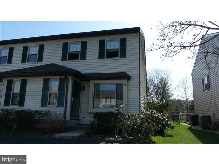 46 Church Road Horsham, PA 19044 - Photo 1 of 21 Exterior Front