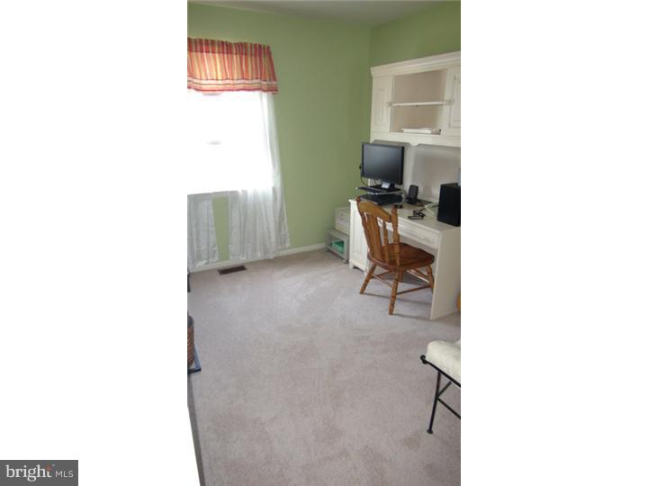 46 Church Road Horsham, PA 19044 - Photo 14 of 21 Bedroom