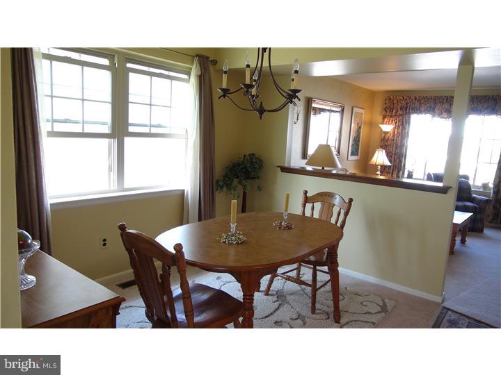 46 Church Road Horsham, PA 19044 - Photo 4 of 21 Dining Room