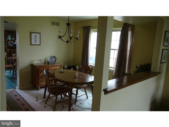 46 Church Road Horsham, PA 19044 - Photo 5 of 21 Dining Room
