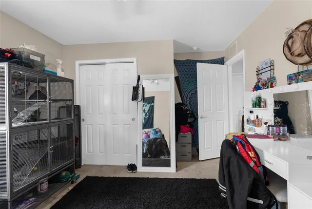 $345,000 | 951 Nodding Shade Drive, Brooksville, FL 34604