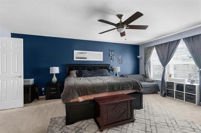 $345,000 | 951 Nodding Shade Drive, Brooksville, FL 34604