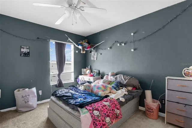 $345,000 | 951 Nodding Shade Drive, Brooksville, FL 34604