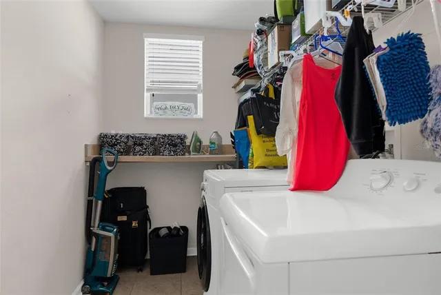 $345,000 | 951 Nodding Shade Drive, Brooksville, FL 34604