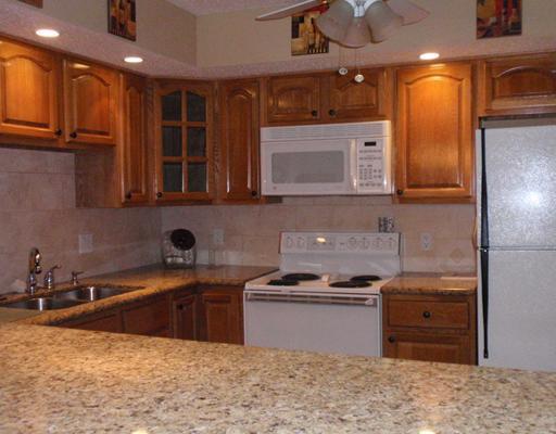 22765 Southwest 66th Avenue, Unit 104 Boca Raton, FL 33428 - Photo 5 of 16 Additional Photo