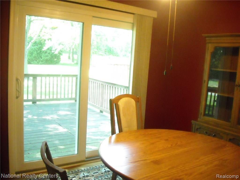 101 Arizona Avenue Rochester Hills, MI 48309 - Photo 11 of 16