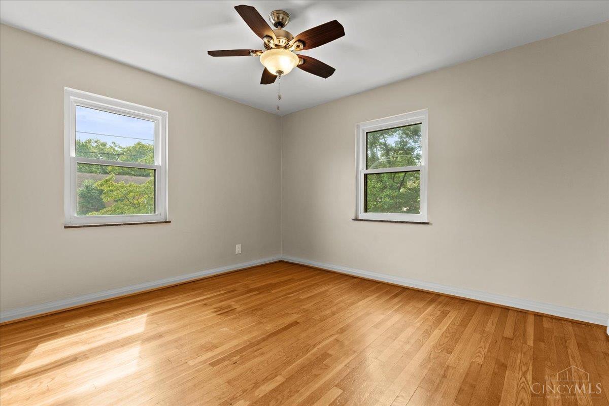 6775 Salem Road Cincinnati, OH 45230 - Photo 30 of 59 Gallery Image 30