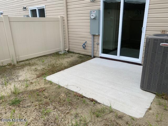 428 Sullivan Loop Road Midway Park, NC 28544 - Photo 13 of 15 20241004194812586782000000-o