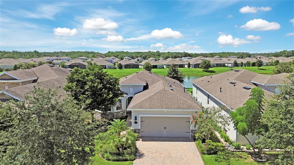 560 Adenmore Terrace DeLand, FL 32724 - Photo 43 of 70 Gallery Image 43
