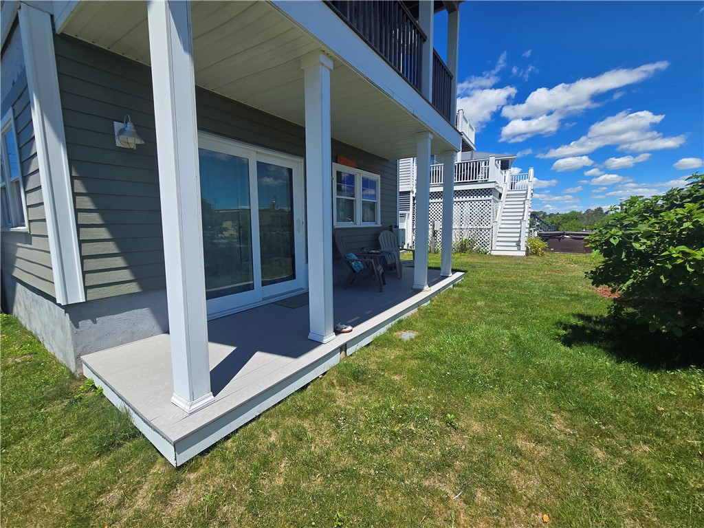 9 Arbeth Road Narragansett, RI 02879 - Photo 12 of 49