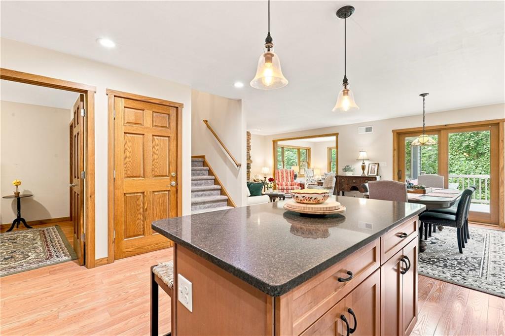 192 Rocky Ridge Road Champion, PA 15622 - Photo 11 of 48 Gallery Image 11