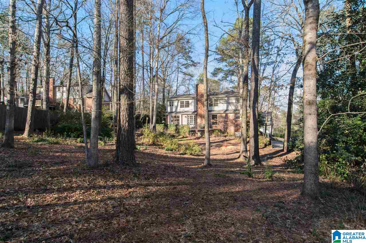 3412 River Bend Road Birmingham, AL 35243 - Photo 36 of 36