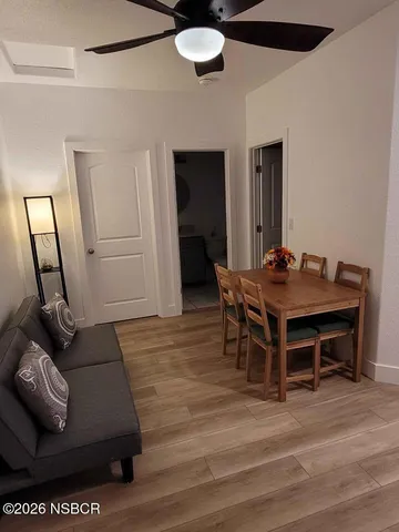 $2,100 | 1711 Adler Court, Unit ADU, Santa Maria, CA 93458