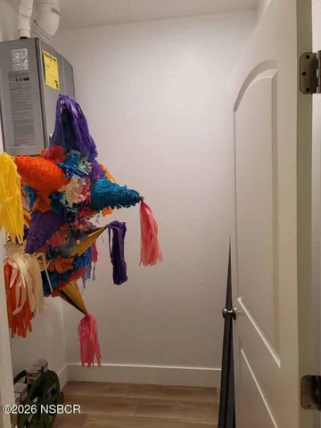 $2,100 | 1711 Adler Court, Unit ADU, Santa Maria, CA 93458