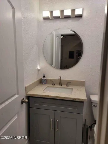 $2,100 | 1711 Adler Court, Unit ADU, Santa Maria, CA 93458