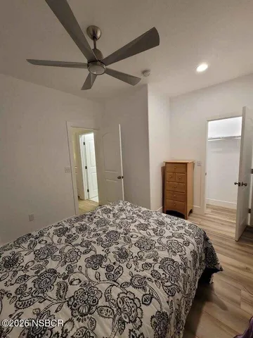 $2,100 | 1711 Adler Court, Unit ADU, Santa Maria, CA 93458