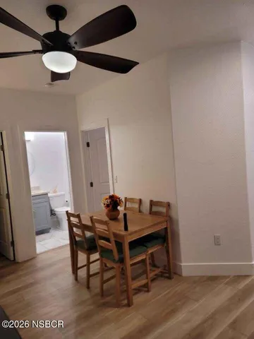 $2,100 | 1711 Adler Court, Unit ADU, Santa Maria, CA 93458
