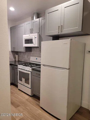 $2,100 | 1711 Adler Court, Unit ADU, Santa Maria, CA 93458