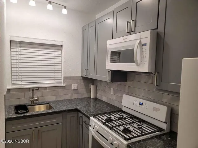 $2,100 | 1711 Adler Court, Unit ADU, Santa Maria, CA 93458