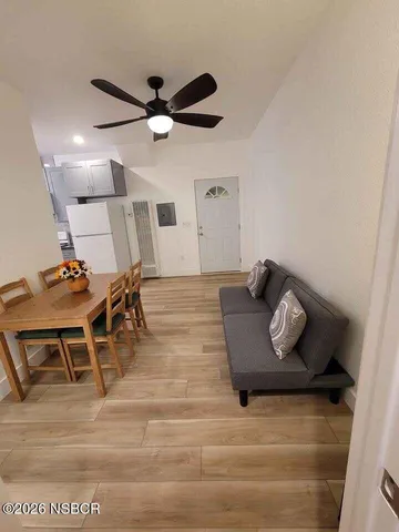 $2,100 | 1711 Adler Court, Unit ADU, Santa Maria, CA 93458