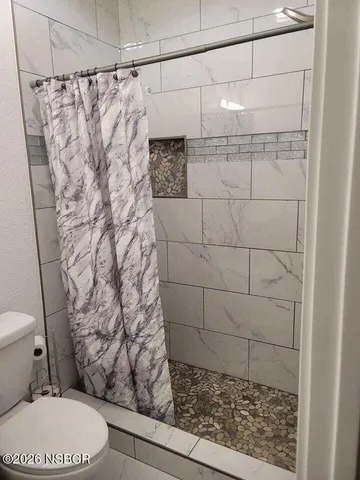 $2,100 | 1711 Adler Court, Unit ADU, Santa Maria, CA 93458