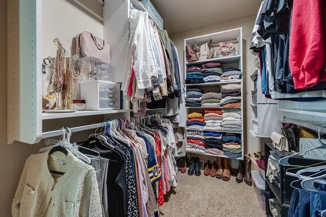 $645,000 | 381 Liberty Park Drive, Oregon, WI 53575