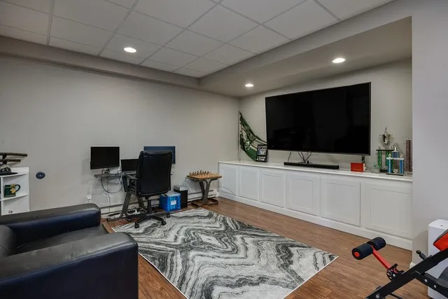 $645,000 | 381 Liberty Park Drive, Oregon, WI 53575