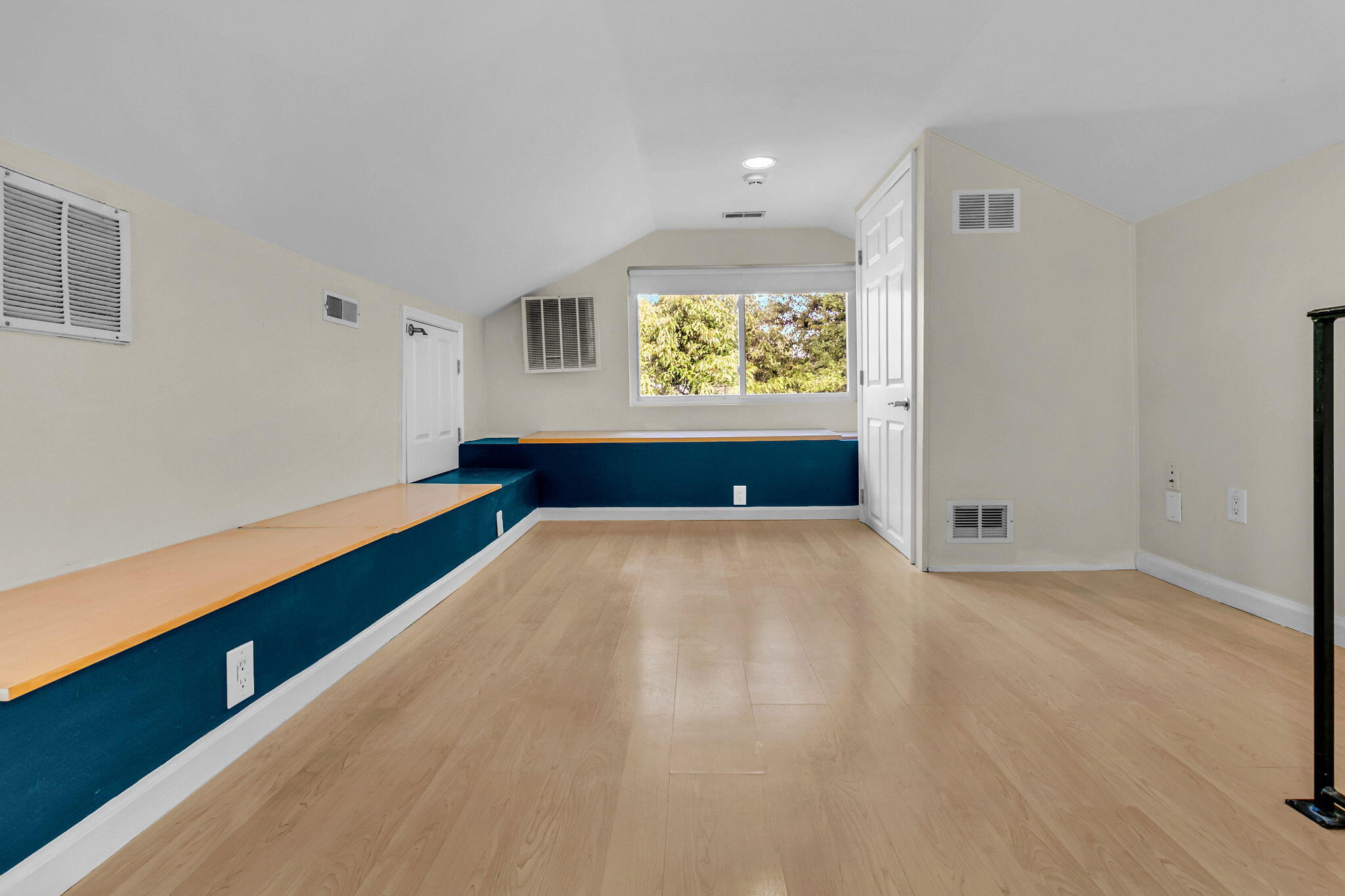 4950 North Rhett Avenue North Charleston, SC 29405 - Photo 28 of 60 CREM - 4950 N Rhett Ave-20