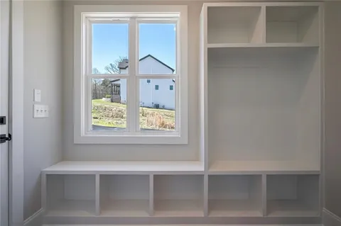 $824,900 | 1702 Eastside Parc Street, Atlanta, GA 30316