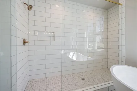 $824,900 | 1702 Eastside Parc Street, Atlanta, GA 30316