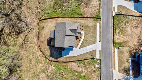 $824,900 | 1702 Eastside Parc Street, Atlanta, GA 30316