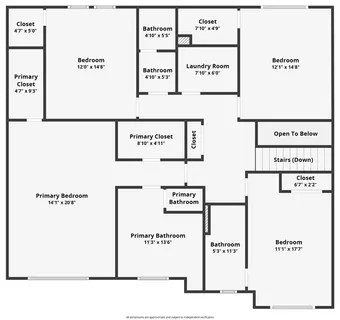 $824,900 | 1702 Eastside Parc Street, Atlanta, GA 30316
