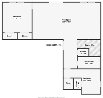 $824,900 | 1702 Eastside Parc Street, Atlanta, GA 30316