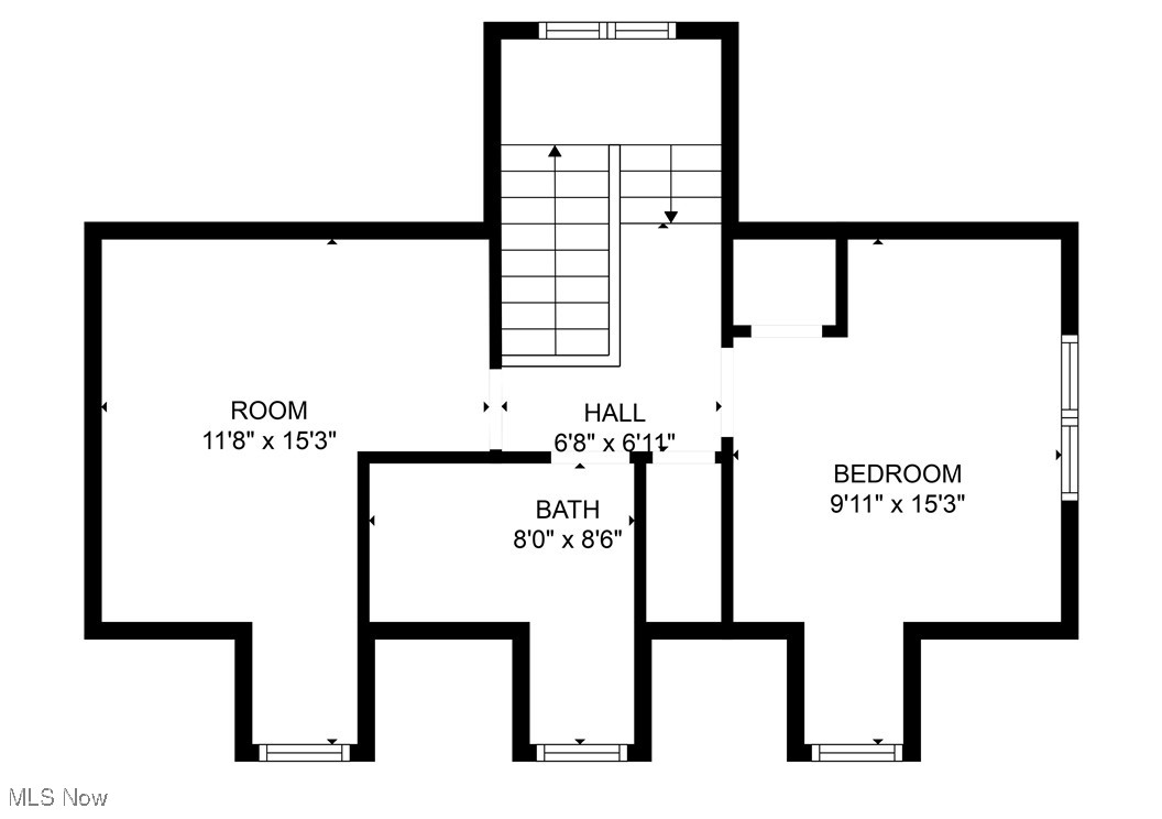 3336 Avalon Road Cleveland, OH 44120 - Photo 37 of 40 Gallery Image 37