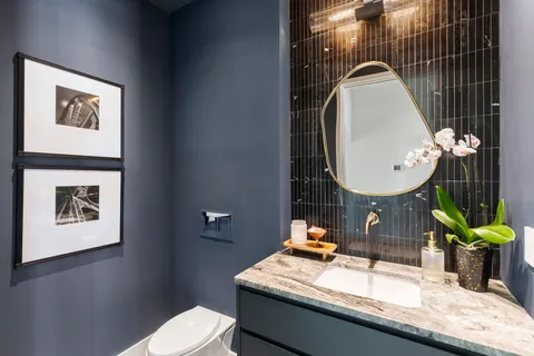 $1,624,900 | 1110 Grovewood Lane, Houston, TX 77008
