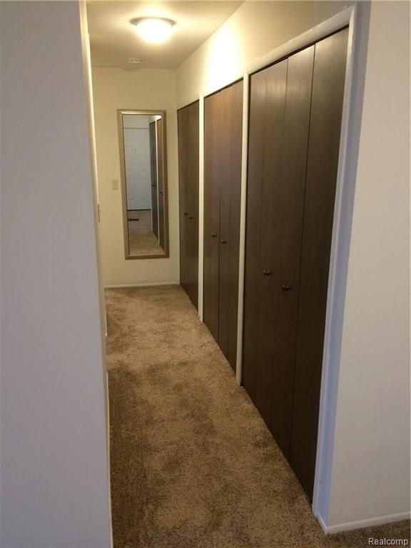30212 Southfield Road, Unit 238 Southfield, MI 48076 - Photo 11 of 22
