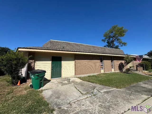 $279,900 | 6009 Irving Street, Metairie, LA 70003