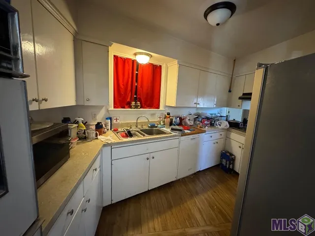 $284,900 | 6009 Irving Street, Metairie, LA 70003