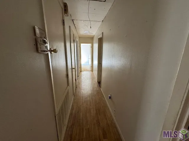 $284,900 | 6009 Irving Street, Metairie, LA 70003