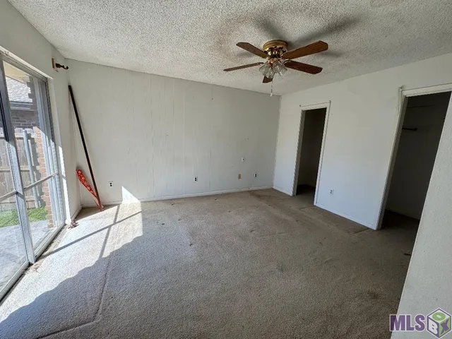 $284,900 | 6009 Irving Street, Metairie, LA 70003