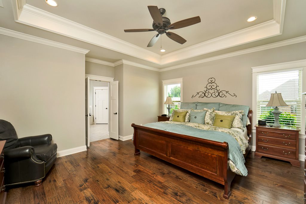 111 Garrison Boulevard Fairhope, AL 36532 - Photo 15 of 30