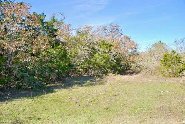 a view of a lake view