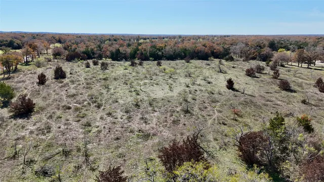 $907,500 | Tbd Herman Lane, Flatonia, TX 78941