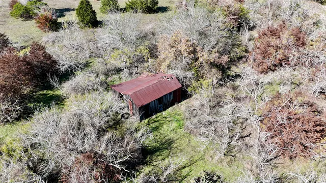 $907,500 | Tbd Herman Lane, Flatonia, TX 78941