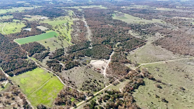 $907,500 | Tbd Herman Lane, Flatonia, TX 78941