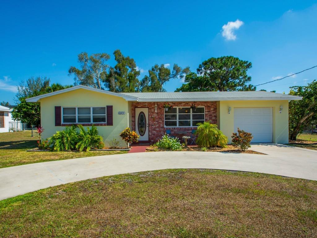 6801 Donlon Road Fort Pierce, FL 34951 - Photo 1 of 34